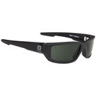 TARMAC, Soft matte Black-Happy Gray Green, hi-res image number null